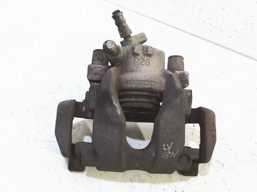Used Left front brake caliper Left front brake caliper 11785880 11785880
