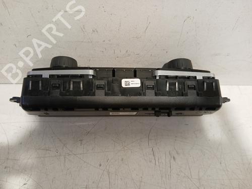 Climate control BMW 2 Gran Tourer (F46) 216 d | BP33814382I5 - Image 4