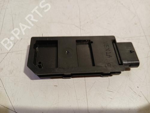 Used Other SKODA ENYAQ iV SUV (5AZ) 60 (179 hp) 32388896