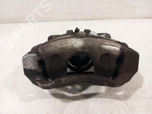 Used Right front brake caliper Right front brake caliper 38647722 38647722