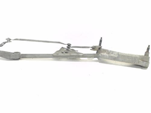 Front wipers mechanism MERCEDES-BENZ C-CLASS (W203) C 200 Kompressor (203.045) | BP1007647C83 