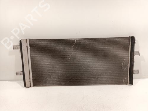 AC radiator MINI MINI (F55) Cooper | BP17517936M32  - Image 6