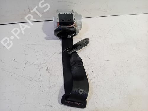rear-right-seatbelt-audi-a5-sportback-f5a-f5f-2016-24980563 main image