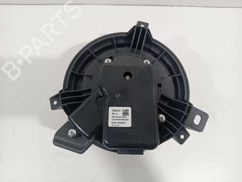 Varmeblæser TESLA MODEL 3 (5YJ3) EV AWD | BP30408882M62 - Image 2