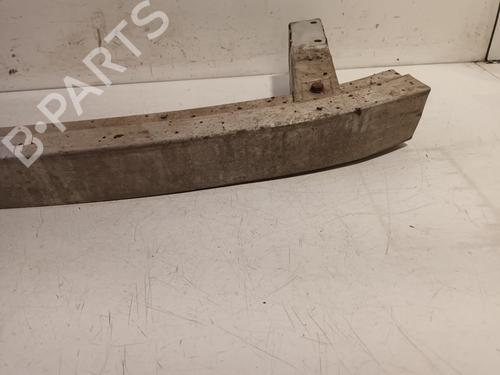 Rear bumper reinforcement AUDI A6 C6 (4F2) S6 quattro | BP15060245C73 