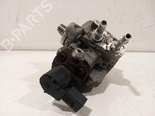 Injection pump FORD TRANSIT CUSTOM V362 Van (FY, FZ) 2.0 EcoBlue | BP36670751M78 - Image 4