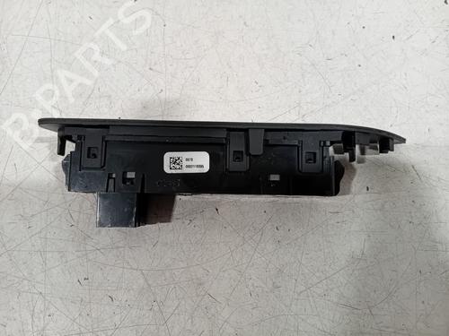 Switch BMW 3 Touring (F31) 320 d | BP23214511I30 