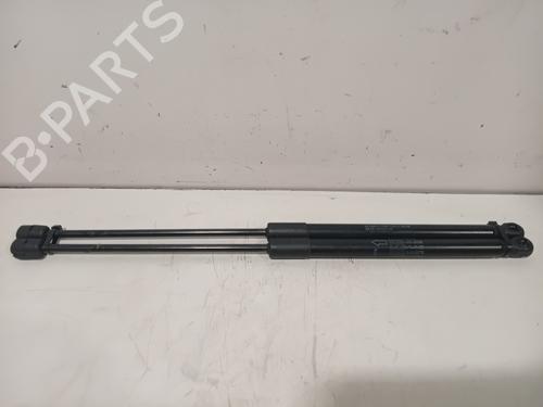 hood-lift-support-jaguar-xf-sportbrake-x260-2017-36436871 main image