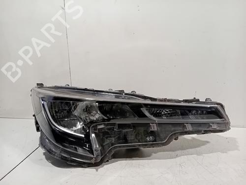 right-headlight-toyota-corolla-estate-_e21_-2019-31358633 main image