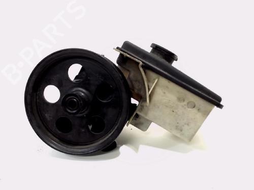 Styring servopumpe FORD MONDEO III (B5Y) 1.8 16V | BP2245554M99 