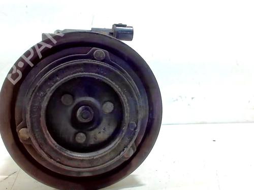 Compressor A/C Compressor A/C 10668670 10668670