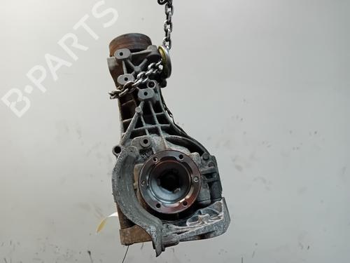 Rear differential AUDI A4 B8 (8K2) 2.0 TFSI quattro | BP24863931M24 - Image 2