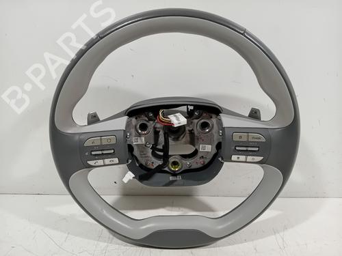 Volante HYUNDAI NEXO (FE) FCEV (163 hp) 31358620