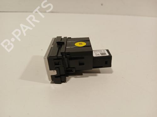 Switch DS DS 3 / DS 3 CROSSBACK (UR_, UC_, UJ_) 1.2 PureTech 130 (URHNSS) | BP29918471I30