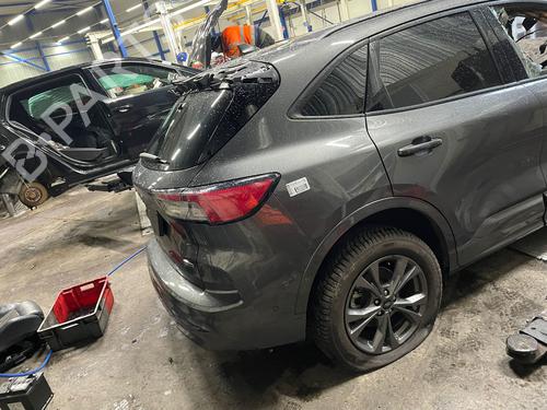 Battery FORD KUGA III (DFK) 2.5 Duratec Plug-in-Hybrid | BP32083461E11 