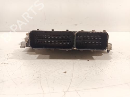 Used Engine control unit (ECU) Engine control unit (ECU) 31830475 31830475