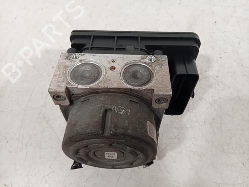 ABS pump PEUGEOT 2008 I (CU_) 1.2 VTi | BP20985935M43 