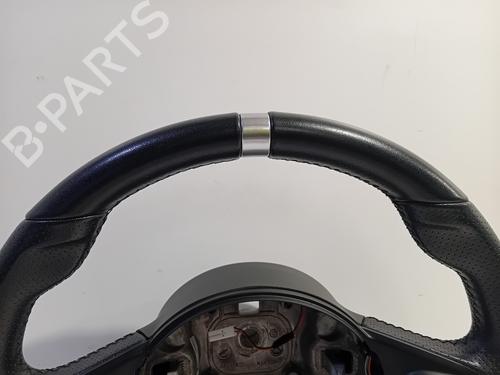 Rat ABARTH 500 / 595 / 695 1.4 (312.AXT1A) | BP24229098C49 - Image 4