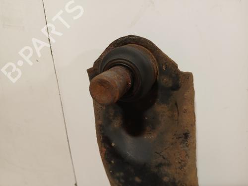 Right front suspension arm MAZDA 6 Estate (GJ, GL) 2.2 D | BP29336315M13 