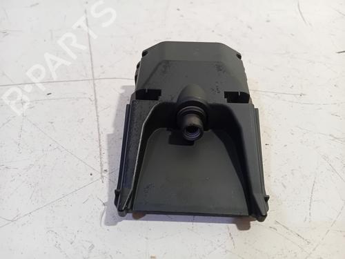 Used Camera KIA STONIC (YB) 1.0 T-GDi (120 hp) 29333569