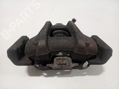 Used Right front brake caliper Right front brake caliper 38444599 38444599