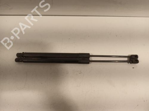 Used Tailgate lift support Tailgate lift support OPEL ZAFIRA TOURER C (P12) 1.4 (75) (140 hp) 17572078 17572078