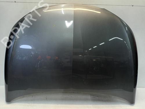 Capot Capot SEAT IBIZA IV SC (6J1, 6P5) 1.2 TSI (105 hp) 37269661 37269661