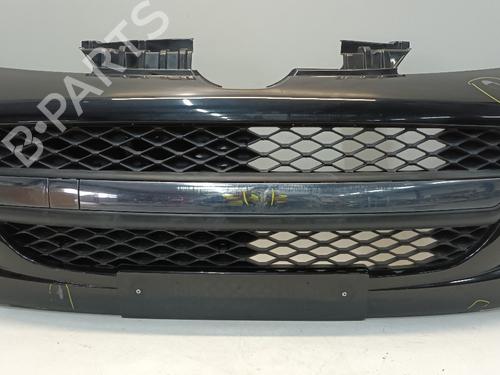 BP32416337C7 main image