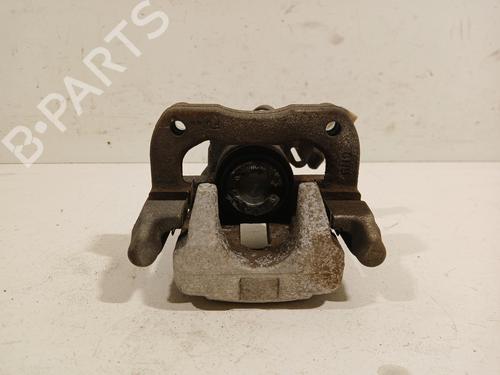 Right rear brake caliper CITROËN C3 III (SX) 1.2 THP 110 (SXHNPS, SXHNZT, SXHNZ6) | BP28283236M106 - Image 2