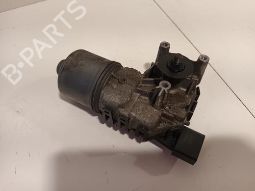 Viskermotor vindrude OPEL COMBO Box Body/MPV (X12) 1.6 CDTI (B05) | BP16959109M29 