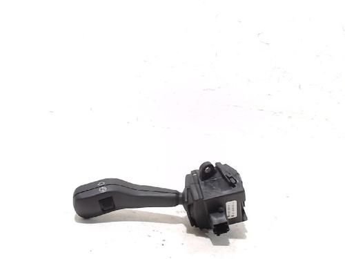 Steering column stalk BMW 3 (E46) 330 i | BP3347665I23 