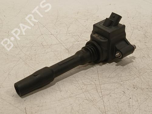 Ignition coil BMW 3 (G20, G80, G28) 320 i | BP27484153M94 - Image 4