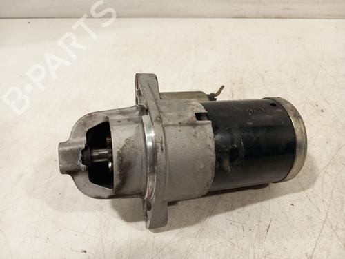 Starter OPEL AGILA B (H08) 1.2 (F68) | BP38166332M8 - Image 2