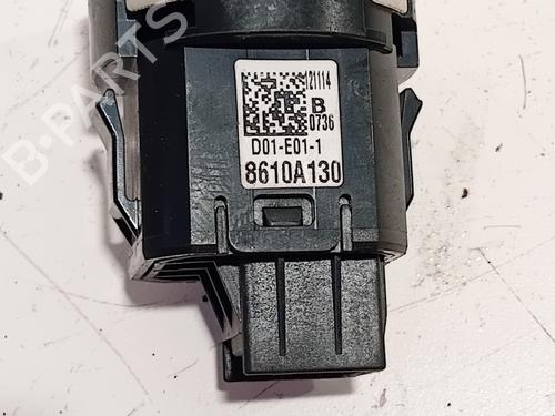 Switch MITSUBISHI ASX (GA_W_) 1.6 MIVEC (GA1W) | BP29336244I30 