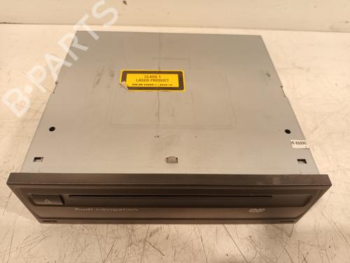 Electronic module AUDI A4 B8 Avant (8K5) 1.8 TFSI | BP38467791M83 - Image 2