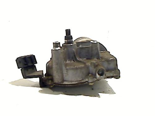 Front wiper motor VOLVO XC70 I Cross Country (295) 2.4 T XC AWD | BP3261042M29 