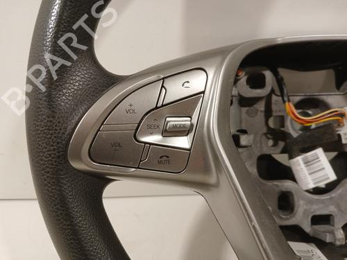 Rat SSANGYONG TIVOLI 1.6 | BP39586952C49 - Image 2