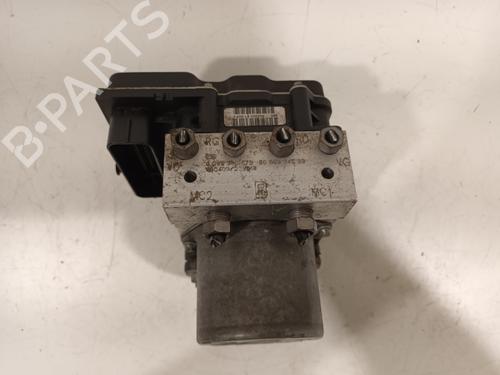 ABS pump CITROËN C4 Grand Picasso I (UA_) 1.6 16V | BP17982406M43 