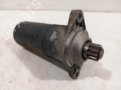 Starter VW PASSAT B7 Variant (365) 2.0 TDI | BP38236594M8  - Image 5