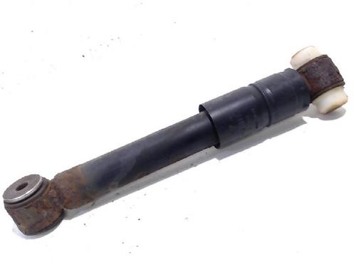 Left rear shock absorber MERCEDES-BENZ VANEO (414) 1.6 (414.700) | BP5651212M18 