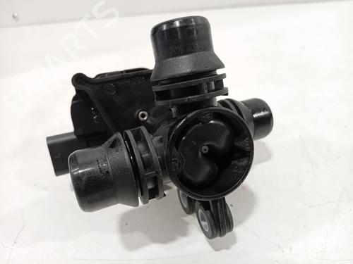 Elektronisk sensor MERCEDES-BENZ EQE (V295) EQE 350 (295.125) | BP29333710M84 