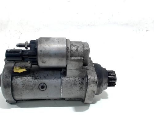 Starter VW POLO V (6R1, 6C1) 1.2 TDI | BP8083805M8 
