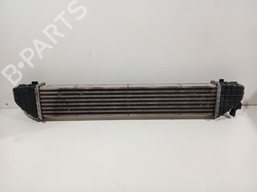 Intercooler VOLVO V50 (545) T5 | BP29918363M30