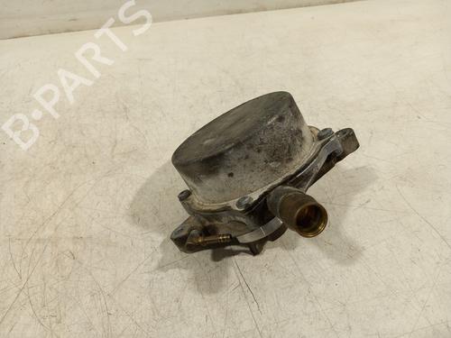 Vacuum pump PORSCHE PANAMERA (970) 3.6 4 | BP39036742M80 - Image 4