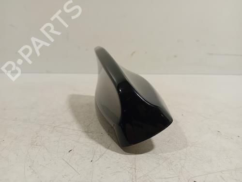 Antenne/Base JAGUAR XE (X760) 2.0 D | BP25251585C140 - Image 5