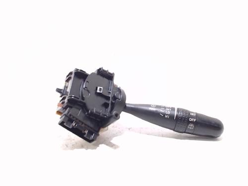 Used Steering column stalk TOYOTA COROLLA Verso (_E12_) 1.6 VVT-i (ZZE121_, ZZE121R) (110 hp) 3199824