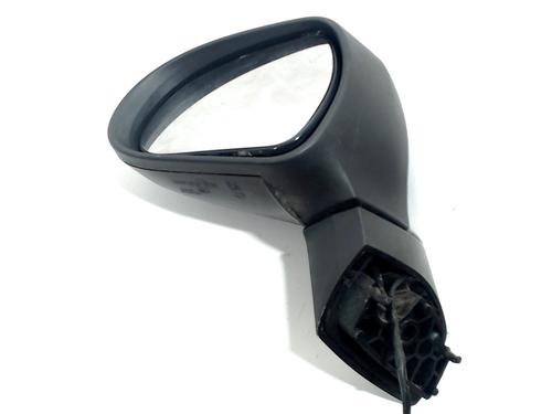 BP10046525C26 main image