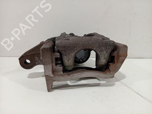Used Left rear brake caliper NISSAN QASHQAI II (J11, J11_) 1.2 DIG-T (115 hp) 29588660
