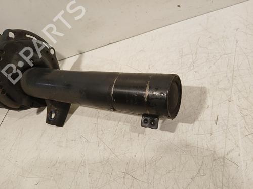 Left front shock absorber SEAT ATECA (KH7, KHP) 1.5 TSI | BP33760117M16 - Image 3
