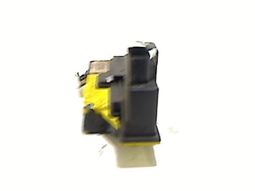 Rear right lock VOLVO XC70 I Cross Country (295) 2.4 T XC AWD | BP13198008C99 